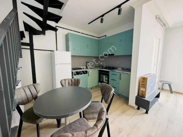 Dumlupınar Mahallesi, Nilüfer içerisinde kiralık mülk