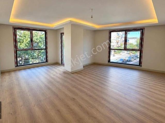 Sultançiftliği Mahallesi, Çekmeköy içerisinde kiralık mülk