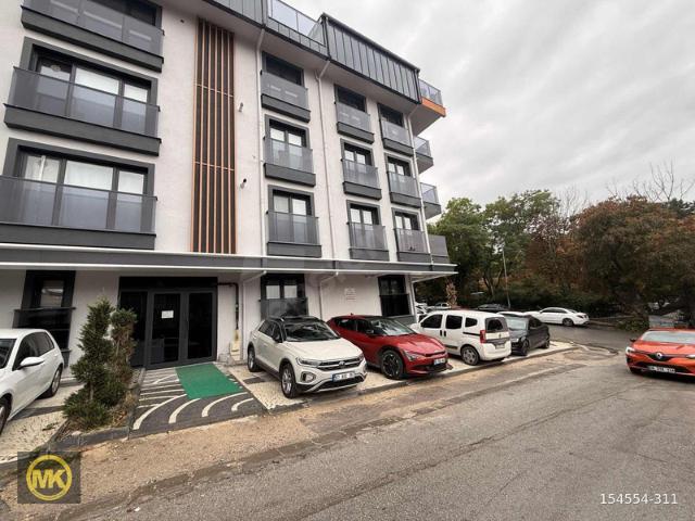 Ankara, Çankaya içerisinde satılık mülk