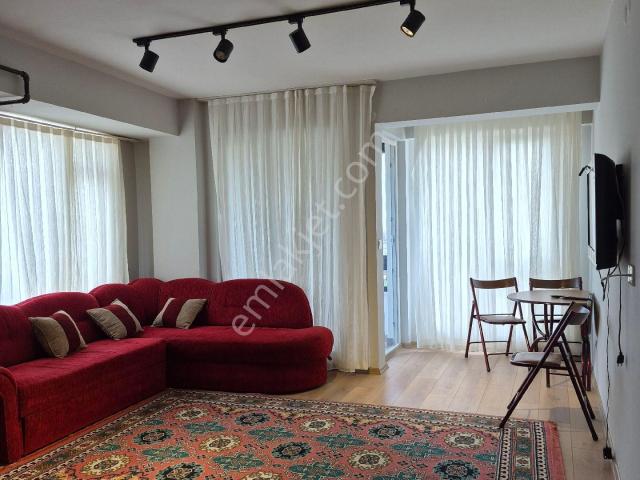 Gerede, Bolu içerisinde kiralık mülk