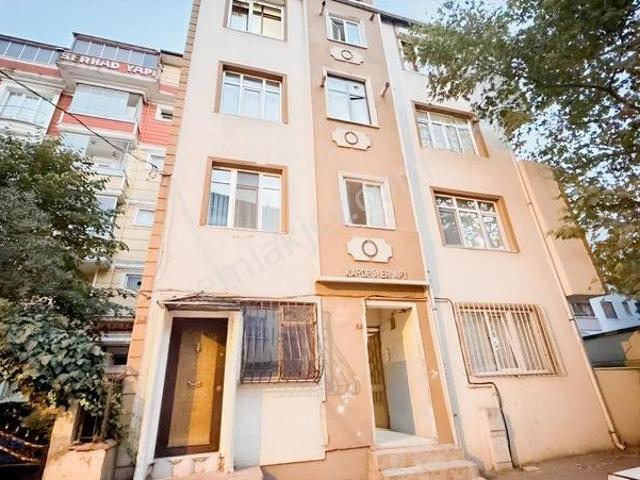 Çağdaş Sitesi, Kartal içerisinde kiralık mülk