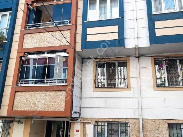 Gaziosmanpaşa, İstanbul içerisinde kiralık mülk