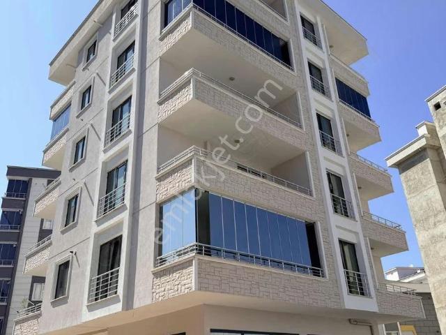 Atakum, Samsun içerisinde satılık mülk