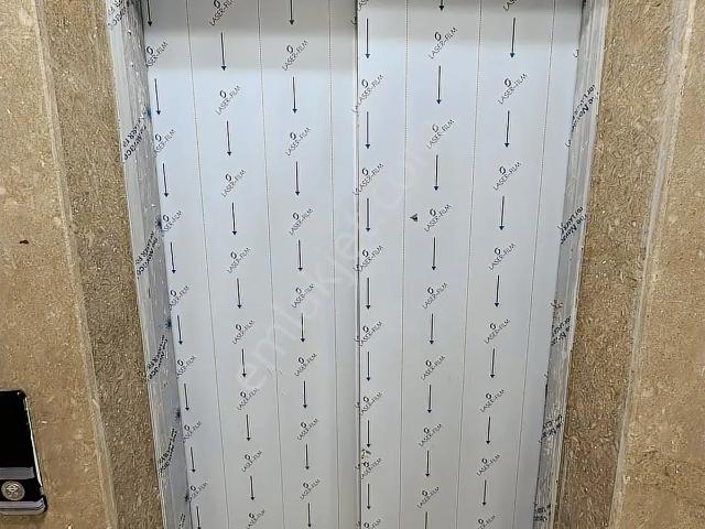 Başiskele, Kocaeli içerisinde satılık mülk