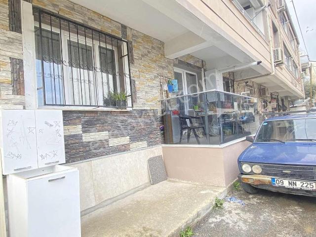 Torbali, İzmir içerisinde satılık mülk