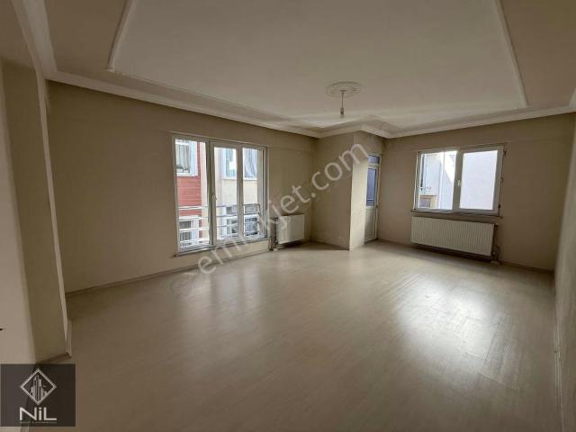 Tekirdağ içerisinde kiralık mülk