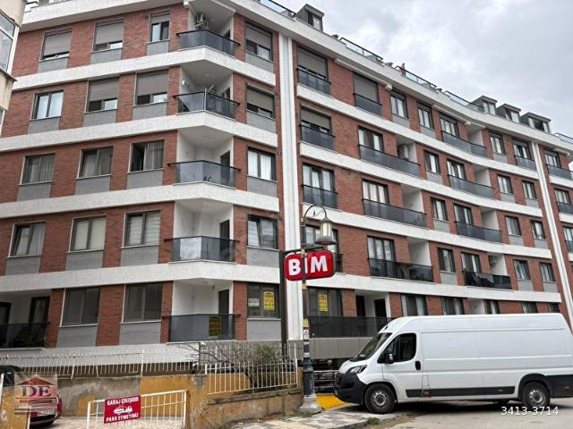 Maltepe, İstanbul içerisinde satılık mülk