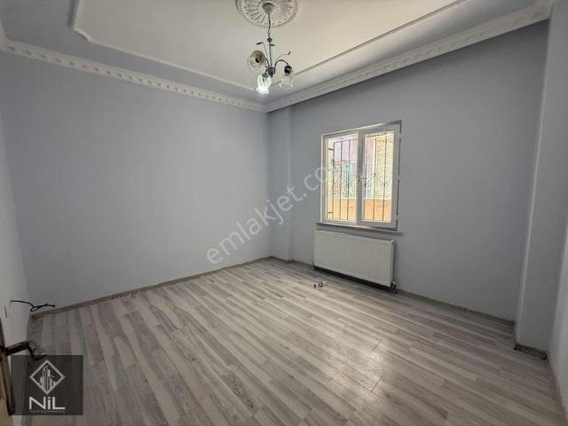 Kapaklı içerisinde kiralık mülk