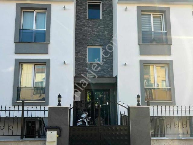 Denizli içerisinde kiralık mülk