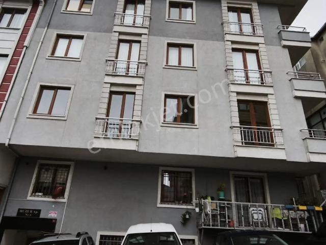Ortadağ, Sancaktepe içerisinde kiralık mülk