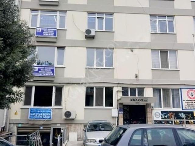 Dumlupınar Mahallesi, Afyonkarahisar Merkez içerisinde satılık mülk