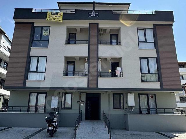 Başiskele, Kocaeli içerisinde satılık mülk