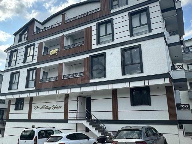 Başiskele, Kocaeli içerisinde satılık mülk
