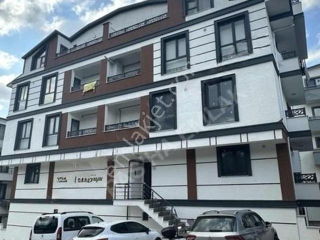 Başiskele, Kocaeli içerisinde satılık mülk
