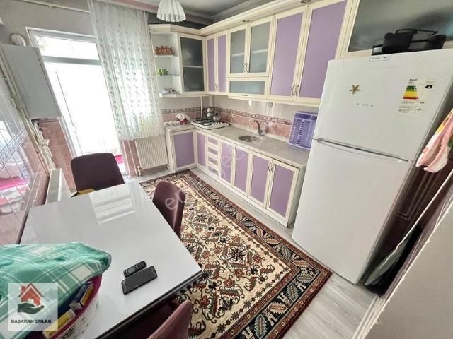 Sincan, Ankara içerisinde satılık mülk