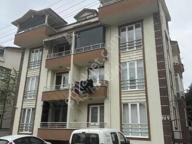 Başiskele, Kocaeli içerisinde kiralık mülk