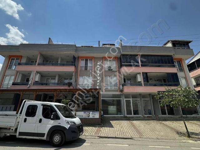 Başiskele, Kocaeli içerisinde kiralık mülk