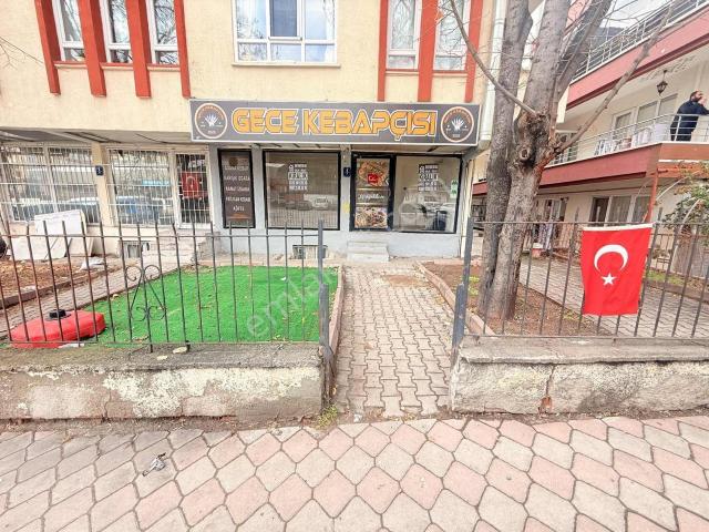 Keçiören, Ankara içerisinde kiralık Dükkan