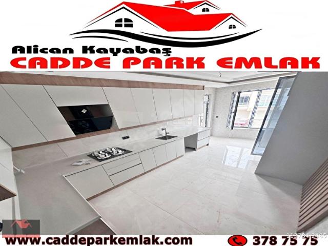 Kafkas Mahallesi, Keçiören içerisinde satılık mülk
