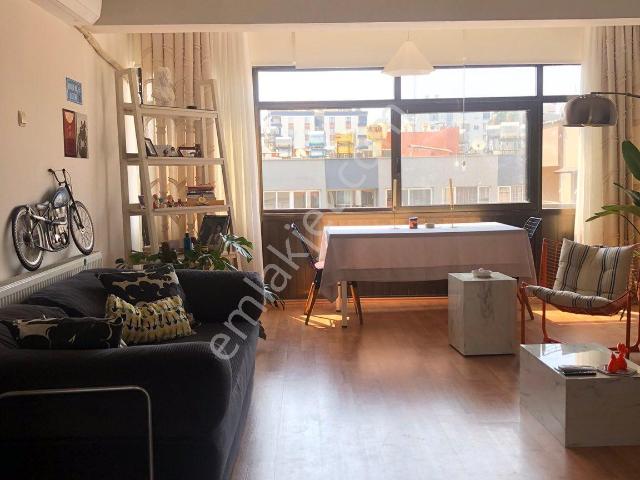 Yenişehir, Mersin içerisinde kiralık mülk