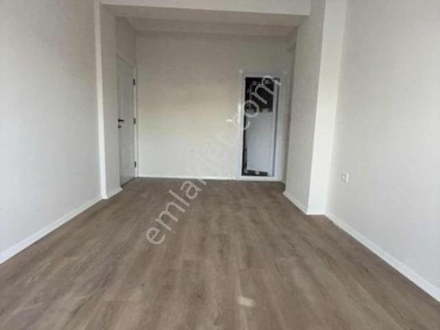 Sultanbeyli, İstanbul içerisinde satılık mülk