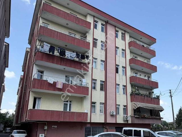 İstiklal Mahallesi, Serdivan içerisinde kiralık mülk
