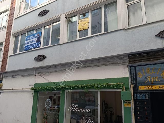 İlkadim, Samsun içerisinde satılık mülk