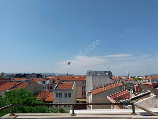 Çanakkale Merkez, Çanakkale içerisinde kiralık mülk