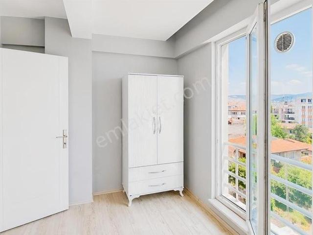 Denizli, Pamukkale içerisinde kiralık mülk