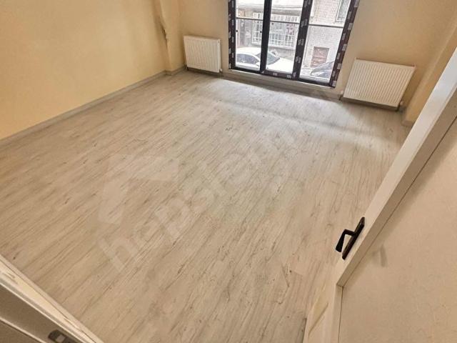Esenler, İstanbul içerisinde satılık mülk