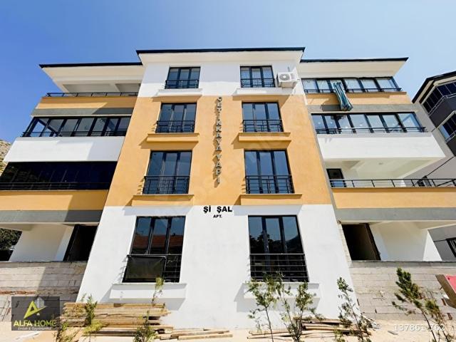 Tokat, Tokat Merkez içerisinde satılık mülk