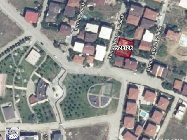 Yalova Merkez, Yalova içerisinde satılık Arsa