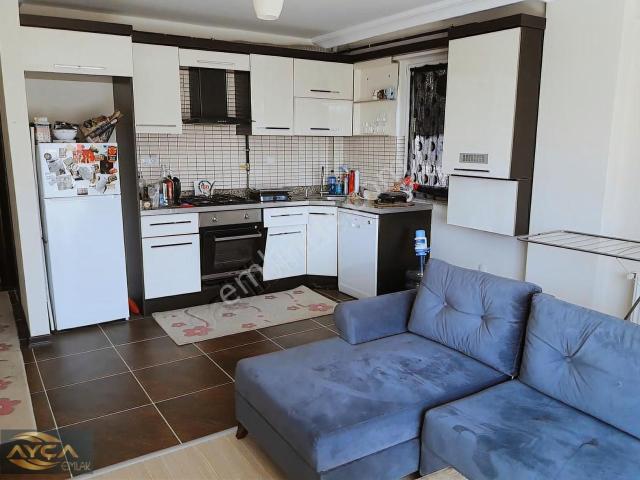 Tekirdağ Merkez, Tekirdağ içerisinde kiralık mülk