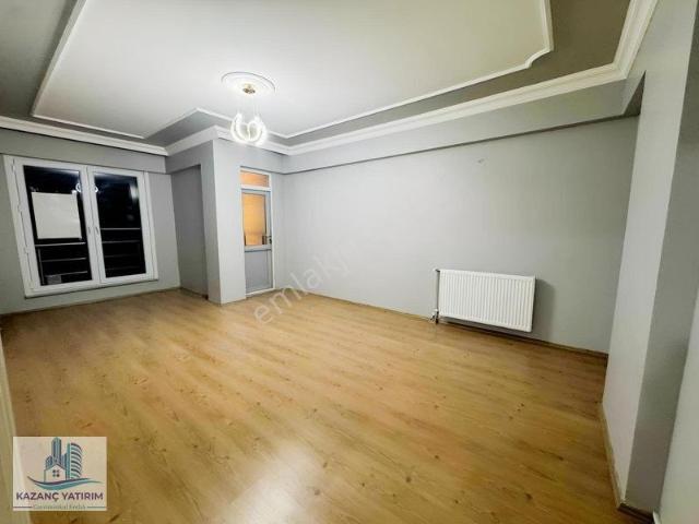 Kapaklı içerisinde kiralık mülk