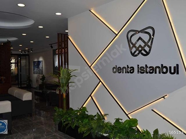 Bahçelievler, İstanbul içerisinde satılık mülk