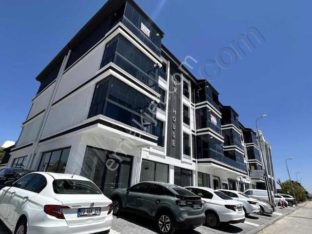 Afyon Merkez, Afyonkarahisar içerisinde satılık mülk