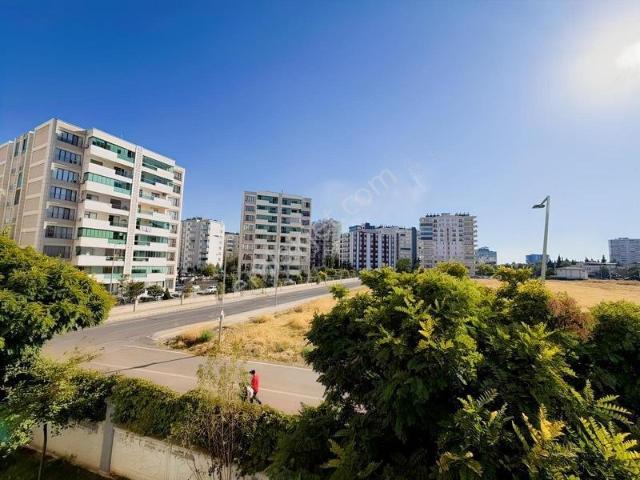 Fırat Mahallesi, Kayapınar içerisinde kiralık mülk