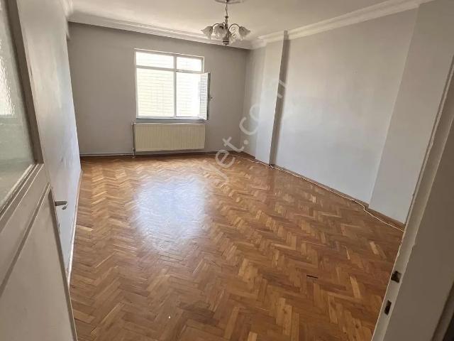 Kağithane, İstanbul içerisinde kiralık mülk