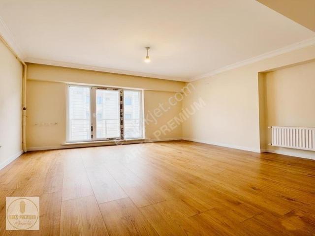 Altınyıldız Sitesi, Esenyurt içerisinde satılık mülk
