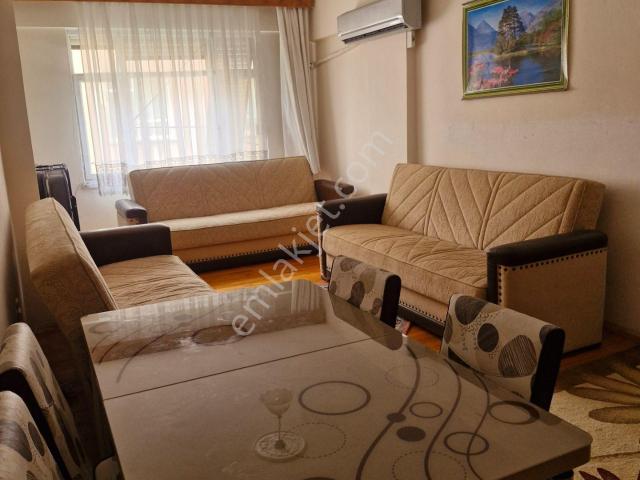 Antalya, Muratpaşa içerisinde satılık mülk