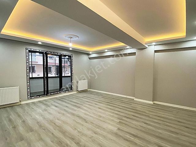 İstanbul içerisinde satılık mülk