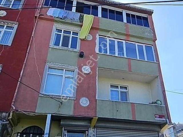 Arnavutköy, İstanbul içerisinde satılık Bina