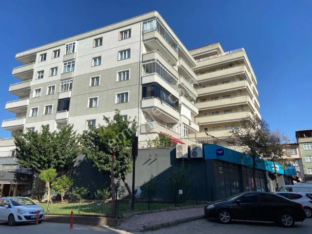 Osmangazi, Bursa içerisinde satılık mülk