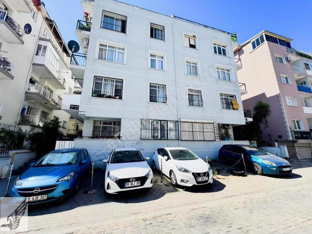 Basın Sitesi Mahallesi, Karabağlar içerisinde kiralık mülk