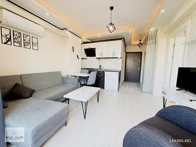 Buca, İzmir içerisinde satılık mülk