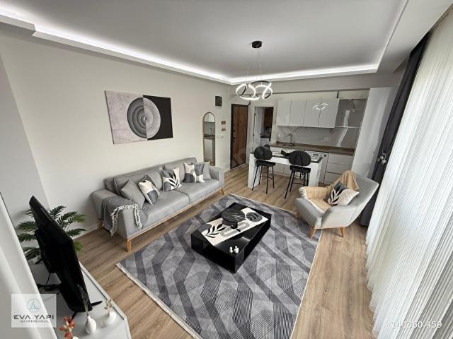 Buca, İzmir içerisinde satılık mülk