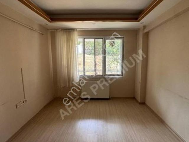 Sultaniye Mahallesi, Esenyurt içerisinde kiralık mülk