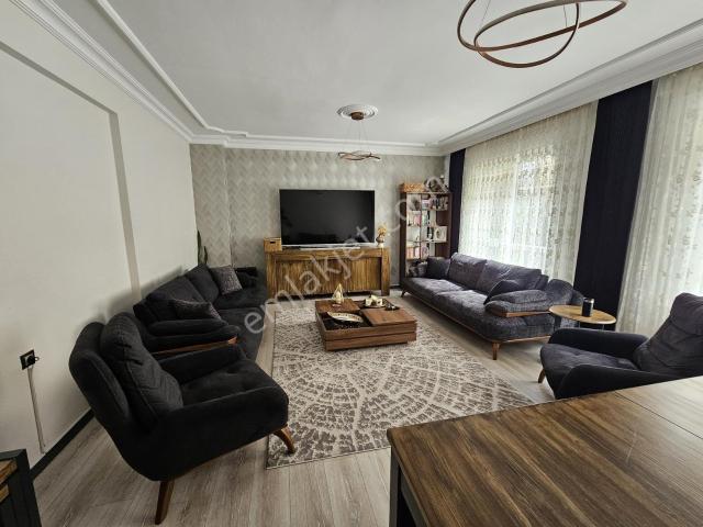 Tepebaşi, Eskişehir içerisinde satılık mülk