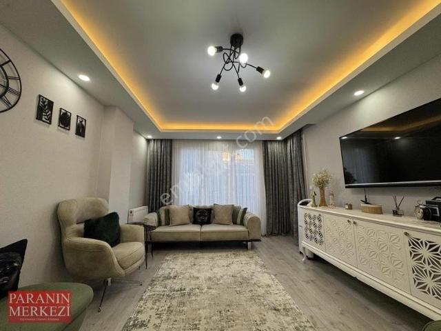 İstanbul içerisinde satılık mülk