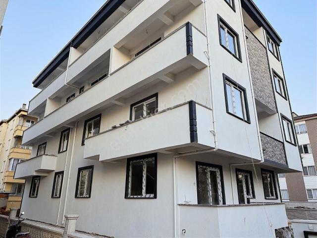 Gömeç, Balikesir içerisinde satılık mülk